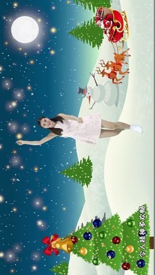 宝贝智慧课堂 1.1.2截图4