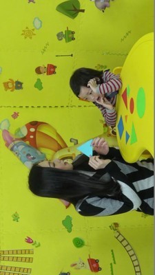 宝贝智慧课堂 1.1.2截图5