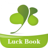 幸运书 1.0.40