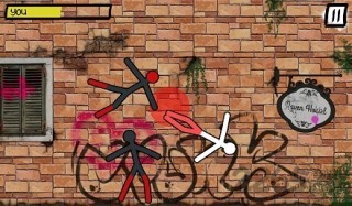 人偶格斗2 2.0截图1