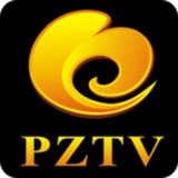 银杏TV 5.2.7
