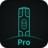 四维看看Pro 1.3.6