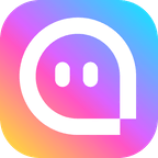 陌陌极速版 8.26