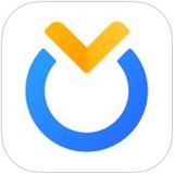 蚂蚁聚宝 6.10.0.420