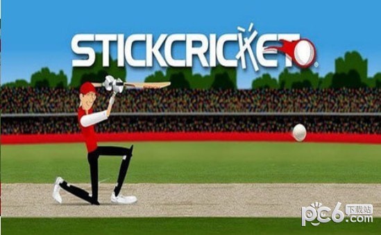 手指板球 2.7.3截图1 手指板球 2.7.3截图1