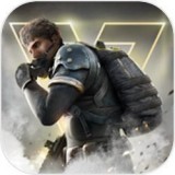 badlanders辅助脚本 2.0.1