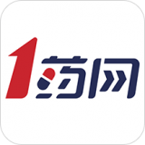 1药网 6.0.4