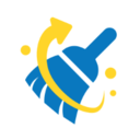 旋风清理大师 1.2.0.9