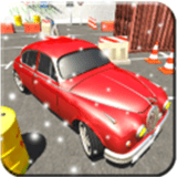 真正的汽车停车模拟 5.9.1