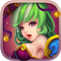 真封神外传BT（GM商店版） 1.0.1