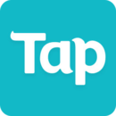 taptap移动客户端下载 v1.8.8 最新版