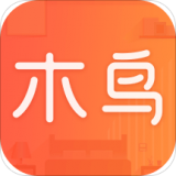 木鸟短租 7.0.4