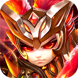 三国之空城计 1.0.0