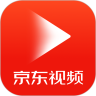 京东视频 v4.2.7