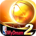 NBA梦之队手游九游版下载 v13.0 正式版