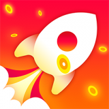 超能清理大师 1.9