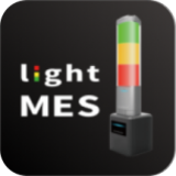 机床管家云 1.3.5