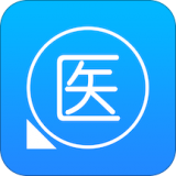 佳医东城医生端 2.0.2