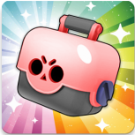 荒野乱斗宝箱模拟器 1.3