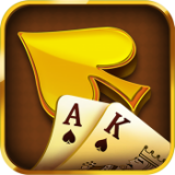 蓝顶棋牌最新手游下载-蓝顶棋牌安卓版下载