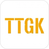 TTGK Audio 1.4.1