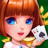 老K跑胡子 v2.0 安卓版下载