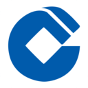 建行数字货币钱包 4.3.8