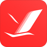 阅听书城小说 2.4.3