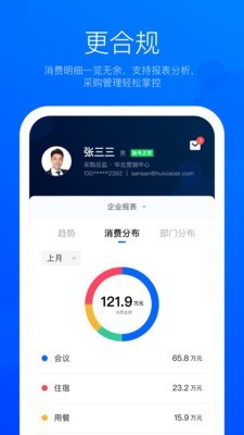 eventbest截图2 eventbest截图2