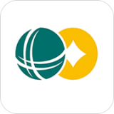 英大期货博易 5.3.10.0