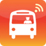 掌上出行 3.5.9