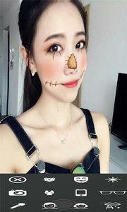 动感玩图照相机 v8081.18.11.11 最新版截图1 动感玩图照相机 v8081.18.11.11 最新版截图1