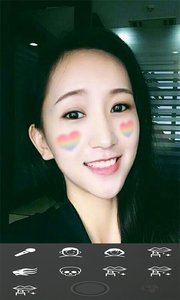 动感玩图照相机 v8081.18.11.11 最新版截图2 动感玩图照相机 v8081.18.11.11 最新版截图2