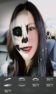 动感玩图照相机 v8081.18.11.11 最新版截图4 动感玩图照相机 v8081.18.11.11 最新版截图4