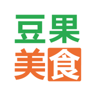 豆果美食菜谱大全 v6.9.54.2 安卓版
