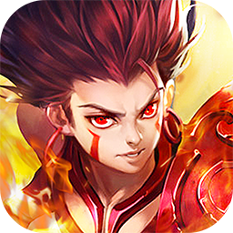 我主封神 5.0.0.2