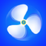 手机垃圾清理大师 1.8