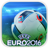 传奇十一人 2.4.1