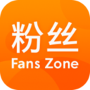 粉丝圈 0.2.9
