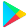 Google Play Store v21.2.12-21 [0] [PR] 323070436