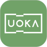UOKA有咔 1.5.0