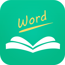 知米背单词手机版 v4.9.11 安卓版