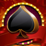 亲友棋牌3D麻将手游下载-亲友棋牌3D麻将安卓版下载