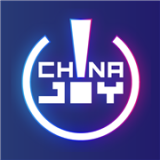 ChinaJoy 1.0