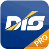 数智赛事通 4.2.4