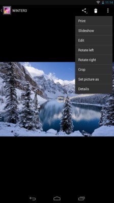 HP打印服务插件 20.1.168截图3
