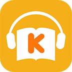 酷我听书下载安装2019 v8.5.4.1 安卓版