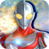 奥特曼终局之战 2.0.1