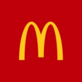 麦当劳官方手机订餐 5.8.1.1