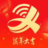 手机江西台 3.01.08